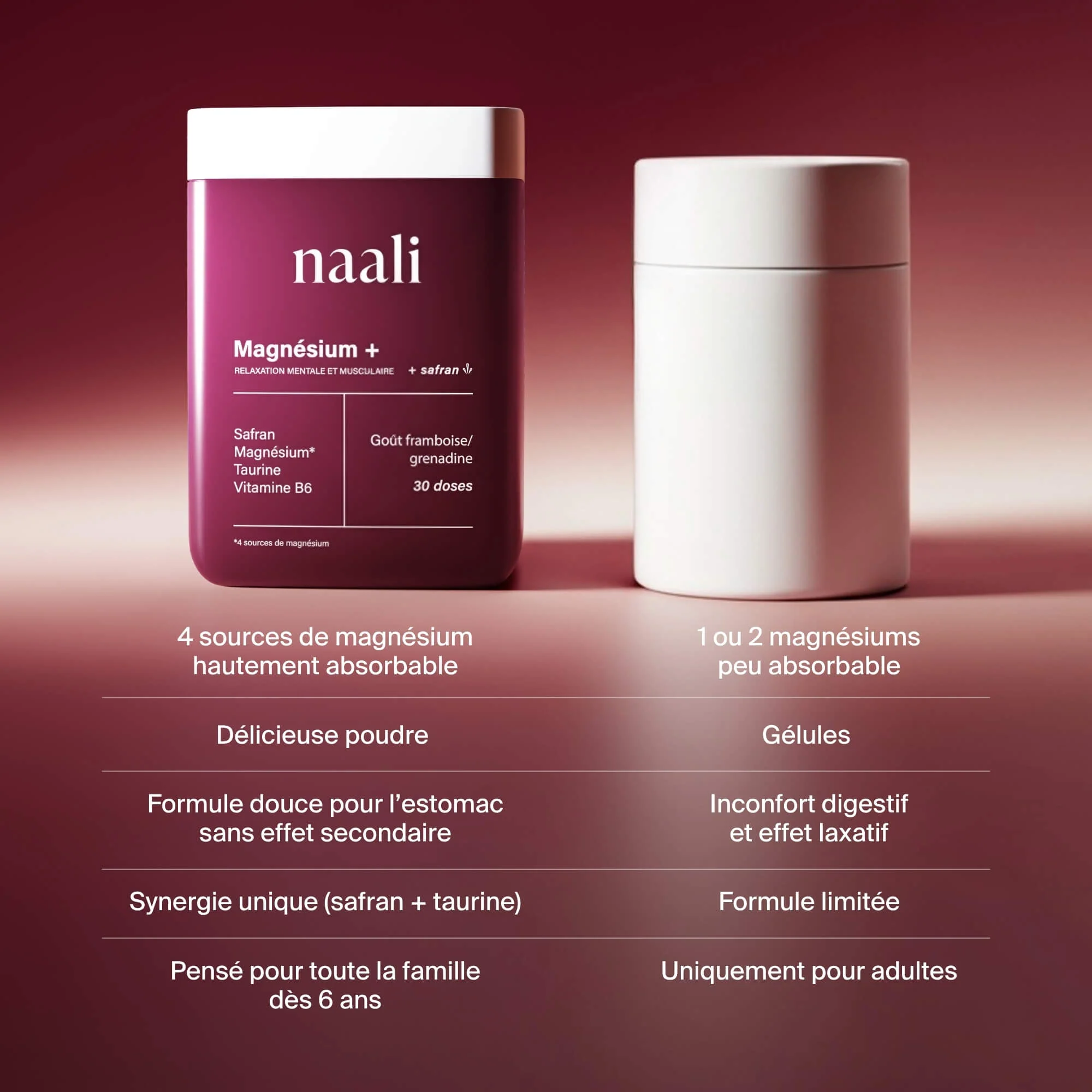 Image du produit 9